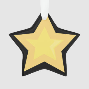 ORNAMENTO ARMAZENAMENTO GRÁFICO DE NATAL DE NATAL DE NATAL