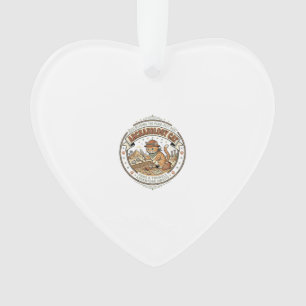Ornamento Arqueologia Gato Arqueologia Gato Arte Vetorial Vi