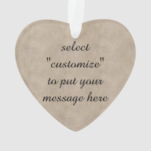 Ornamento Arte da libélula