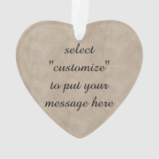 Ornamento Arte da libélula