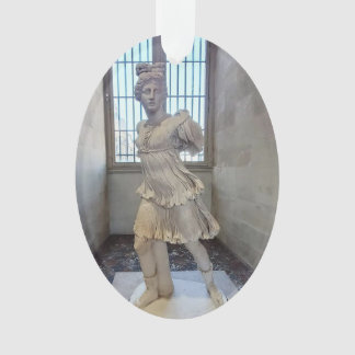 Ornamento Artemis (Diana) Rospigliosi Type Sculpture