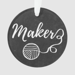 Ornamento Artesanatos de Criadores e Textura de Quadros de T