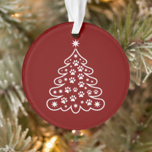 Ornamento Árvore de Natal Xmas Inverno Alegre Brilhante Féri