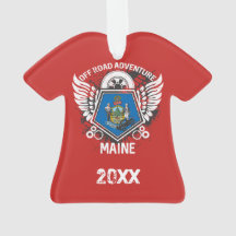 Aventura 4x4 Trilho de Aventura Estranho