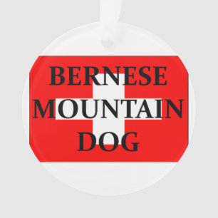 Ornamento ber mt dog name suíça flag.png