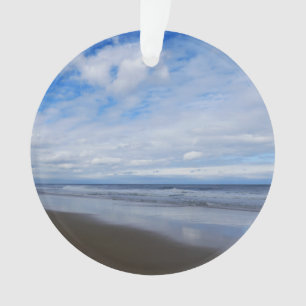 Ornamento Bethany Beach I