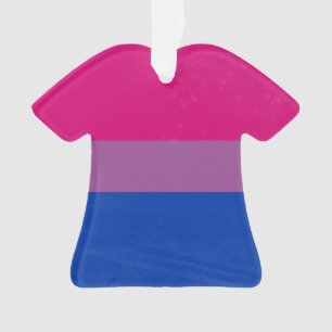 Ornamento Bissexual