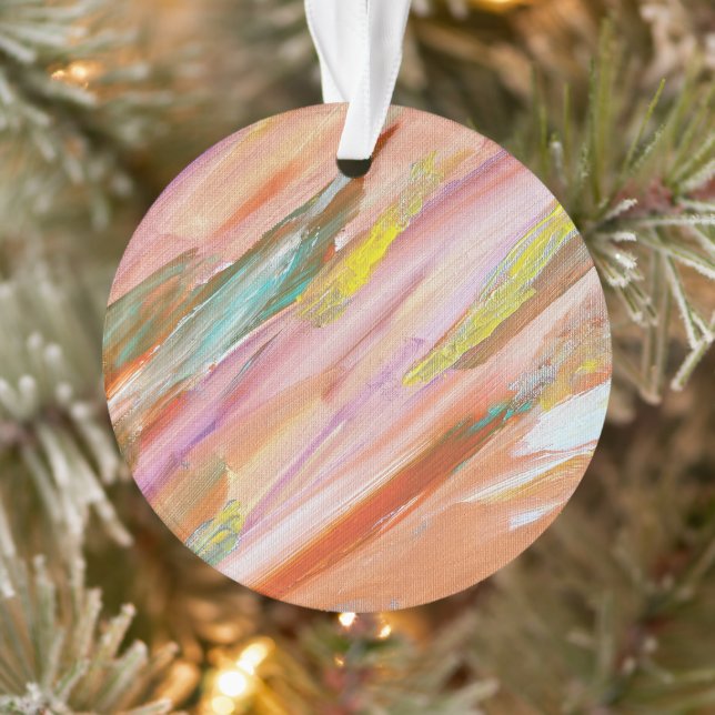 Ornamento Breakthrough (Árvore)