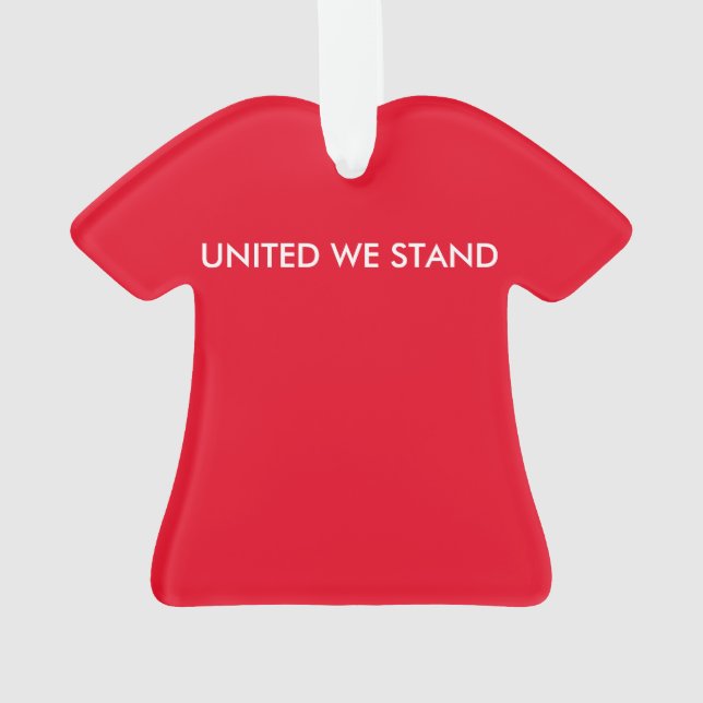 ORNAMENTO CAMISA DE SUSPENSÃO DE T (Verso)