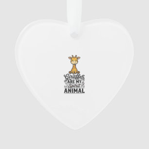 Ornamento Camisa Desenho Gravura Vintage Animal Espírito Gir