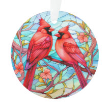 Cardeal Redbird - TRANSFERA-O!