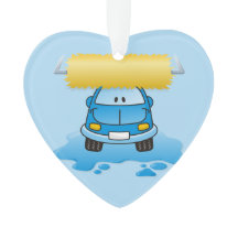 Cartografia de lavagem