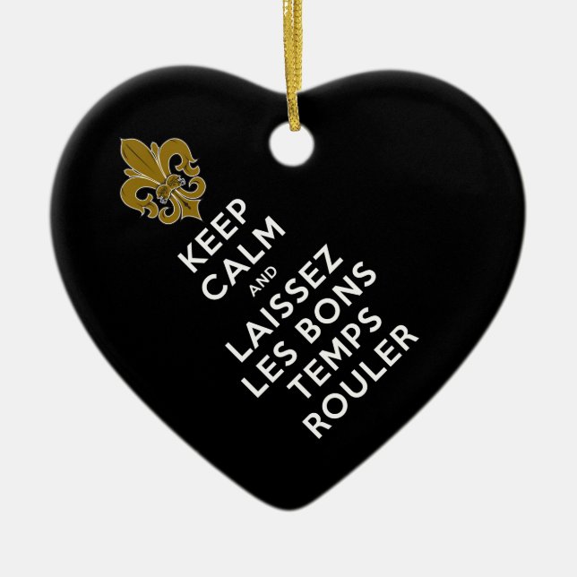 Ornamento cerâmico (Frente)