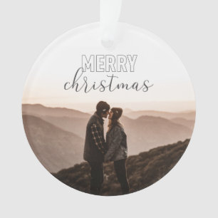 Ornamento cinzento da xadrez do búfalo da foto do