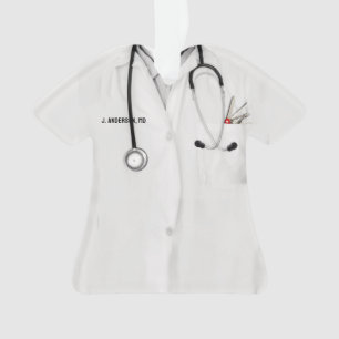 Ornamento Coletor de Natal