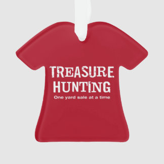 Ornamento Compro de venda de barcos