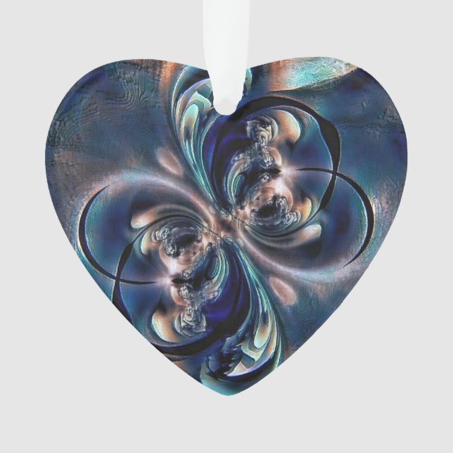 Ornamento Conceito (Frente)