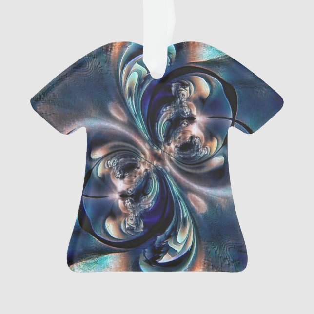 Ornamento Conceito (Frente)