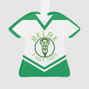 Ornamento conhecido customizável do t-shirt do