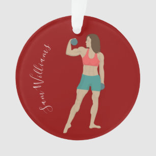 Ornamento Construção naval