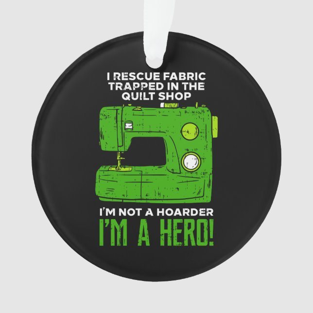 Ornamento costura (Frente)