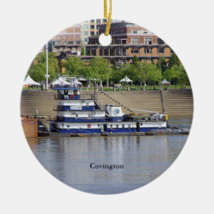 ornamento Covington