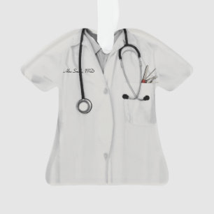 Ornamento Creative Doctor