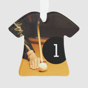 Ornamento Criar suas próprias 2 imagens fáceis simples