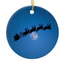 Ornamento da árvore de Natal do tema do futebol