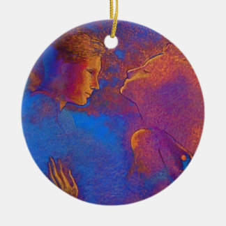 ornamento da devoção