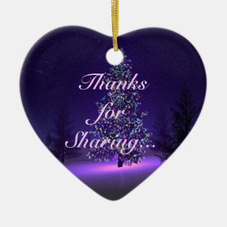 Ornamento da experiência, da força, e da esperança