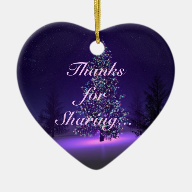 Ornamento da experiência, da força, e da esperança (Frente)