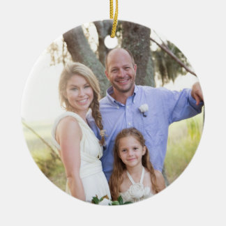 Ornamento da família das pescadas