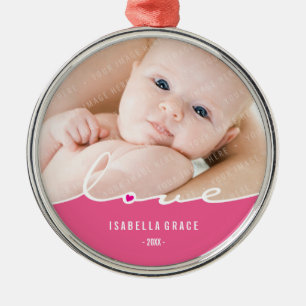 ORNAMENTO DA FOTO:: partilha 1 do amor