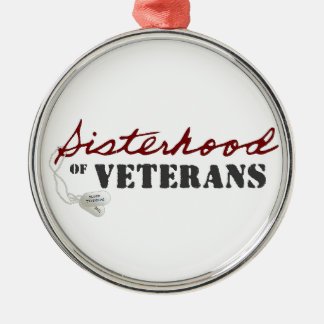 Ornamento da irmandade