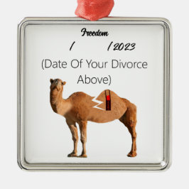 Ornamento da Liberdade