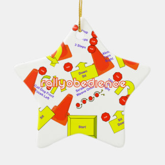 Ornamento da Reunião-o