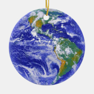Ornamento da Terra