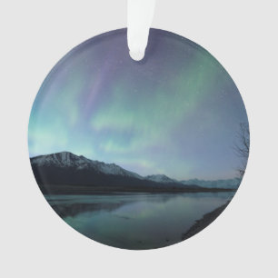 Ornamento Dawn Aurora