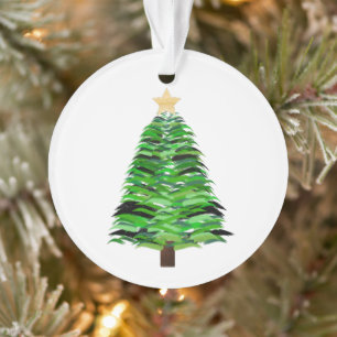 Ornamento de Brows