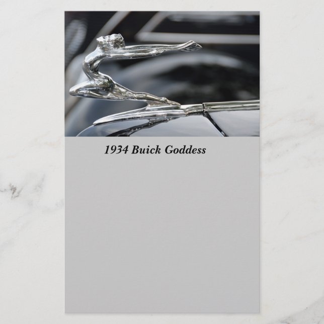 Ornamento de Capuchos 1934 (Frente)