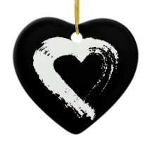 Ornamento de Carro Tormalino Moon