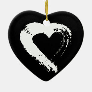 Ornamento de Carro Tormalino Moon