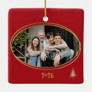 ORNAMENTO DE CERÂMICA 