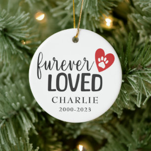 ORNAMENTO DE CERÂMICA 