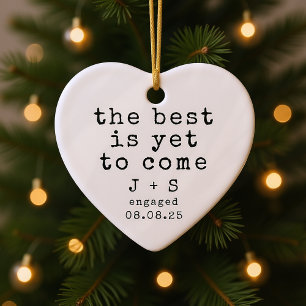 ORNAMENTO DE CERÂMICA 