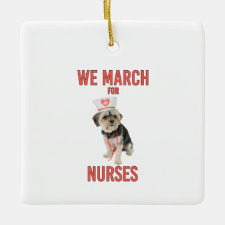 ORNAMENTO DE CERÂMICA  