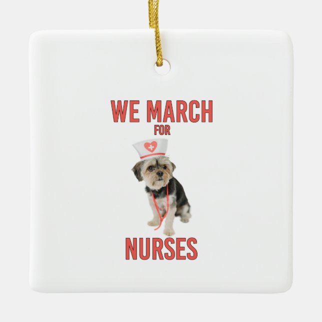 ORNAMENTO DE CERÂMICA   (Frente)