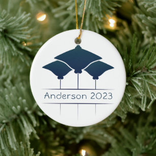 ORNAMENTO DE CERÂMICA 