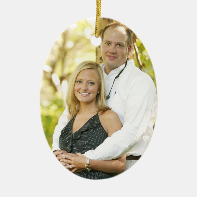 ORNAMENTO DE CERÂMICA 0049 (Frente)